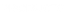 PRODUCTS&ensp;&ensp;