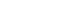 STORE&ensp;&ensp;